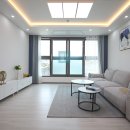 해피빌라 이미지