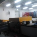 정우우체국 이미지