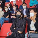 양산종합운동장 주경기장 이미지