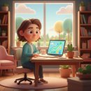 에스앤피(S&P) 생활건강 | 노후 준비를 처음 시작한다면 참고할 연금저축계좌 S&amp;P500 ETF 적립식 투자 방법