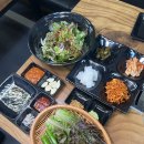 명도식육점