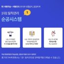 주인공학원 | 홍기하 독학기숙학원 후기, 프로그램 분석