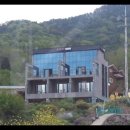 가조도펜션 이미지