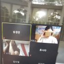 안락누리도서관 | 부산 안락누리도서관 강은주 강의 후기　 &lt;언택트 유럽 동시대미술관 여행&gt;
