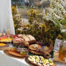 은혜프라미스 이미지