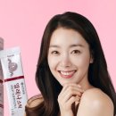 유한메디케어 이미지