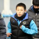 매탄공원 이미지