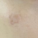 윤슬피부과의원 이미지