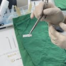 [공지] 구강내과전문의? 턱관절 상담부터 치료까지 A to Z 알려드립니다.