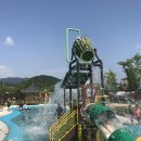 서산시, 해미읍성 야영장 활성화 프로그램 운영한다(서산태안TV) 이미지