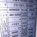 상동길 이미지