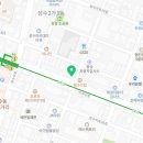 에이투비아카데미