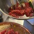 옛날불고기대상 | 마포 맛집 공덕역 대상옛날불고기