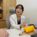 밝은가정의원 이미지