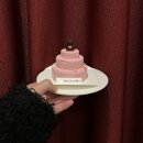 [인천] 피트인커피 fic : 구월동 발렌타인데이 화이트데이 디저트 카페