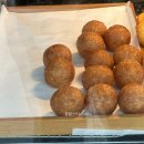 황금찹쌀꽈배기 속초점 이미지