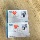 리틀카이스트 | 대전 아이와 카이스트 명예학생증 만들기부터 학식투어까지