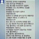04 구월이 지나면