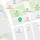뽑기가안되면홍성스쿨 이미지