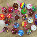 혜천유치원 이미지