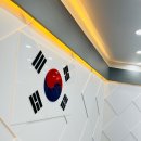 범박태권도장 이미지