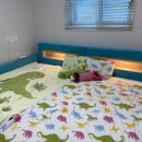 천군 28 키즈풀빌라 이미지