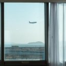 미투호텔 이미지