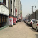 동암광장로 이미지