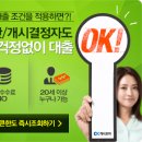 충장통신 이미지