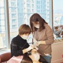 리원뷰티 이미지