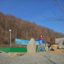 어게인캠핑C | 충주 어게인 캠핑장 C-1사이트 후기