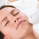 서울아산센트럴의원 이미지