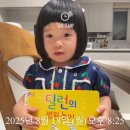 신나는 영어그림책 | 깊이북x너덜북 8월 3주차 한글, 영어 그림책 후기(ft. 다음 주는 유책꽃 원서반 그림책도 함께)