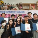 동문밖 이미지