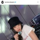 프랑스헤어 이미지