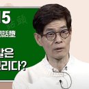시공화 이미지