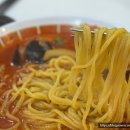 수유교동짬뽕 이미지