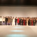 영남이공대학앞 이미지