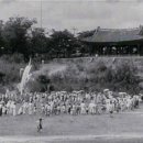 수원-1939 이미지