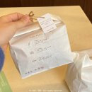 남자 예복 맞춤제작 스튜디오 더수트 비스포크(수제) 계약 후기 (발렛 주차 가능)