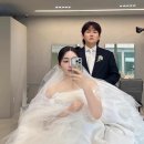 햇살미용실 | 충주 오네미용실 햇살가득 야외웨딩 후기