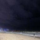 베트남 나트랑 4박5일(케이하우스, 세일링클럽,블루씨비치,반미판) 여행