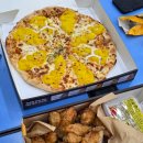 금비마트 | 2026. 03.