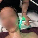 [사당] 효과좋은 사당 피부관리샵 더 물오름 힐링후기