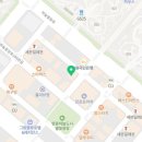 키클소아청소년과의원 이미지
