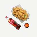비에이치씨 쇼핑하우
