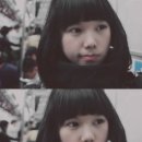 하늘캔디 이미지