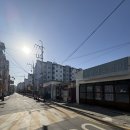 성원아파트(프라자아파트 방면) | 식당방문 후기 / 인천 계산동 부대찌개 맛집 계양명가