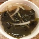 청량리야채