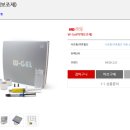 메디컬뷰티스 이미지